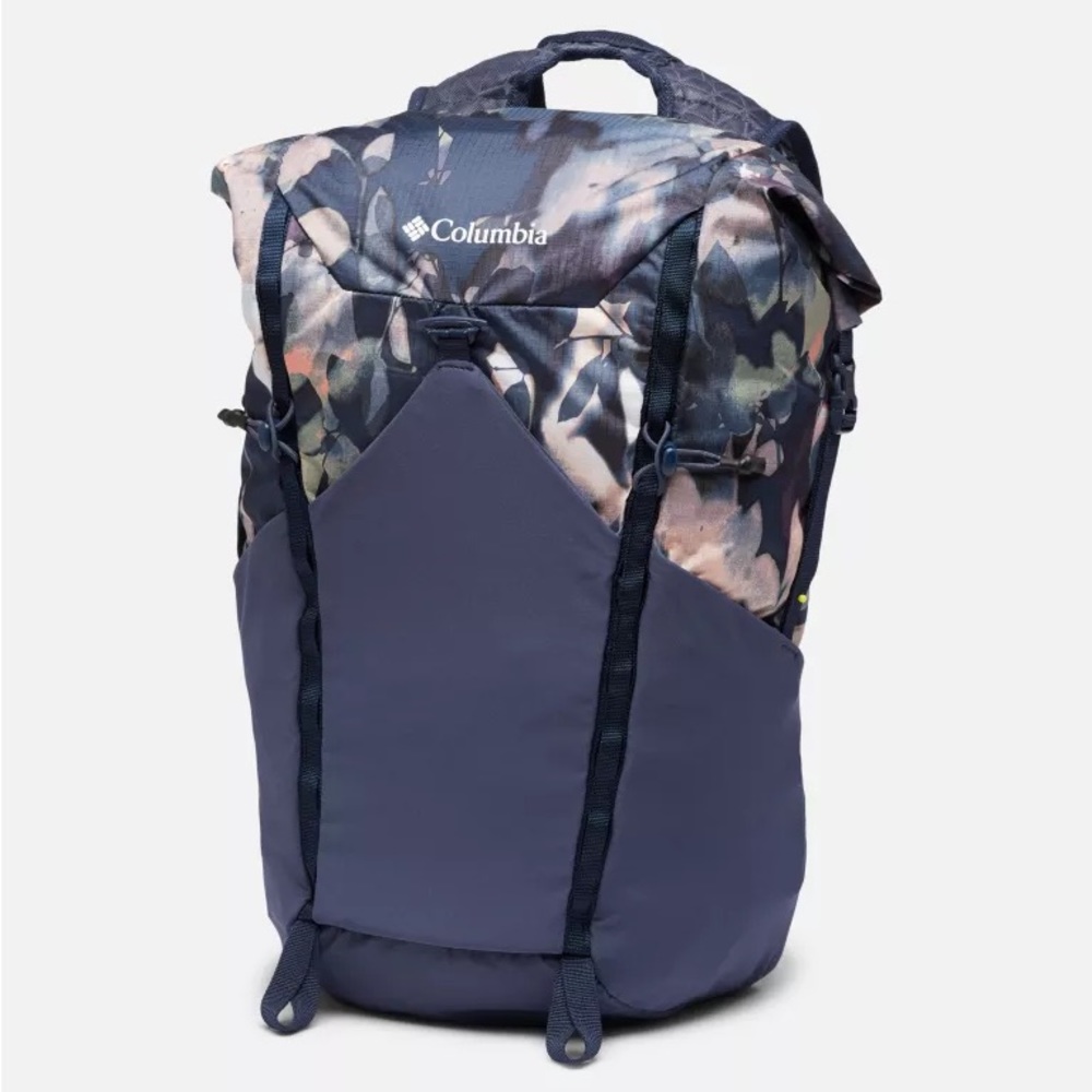 Columbia Blue Tandem Trail™ 22L Backpack
